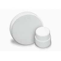 TAPA HEMBRA TIGRE RAMAT 3.2 110MM